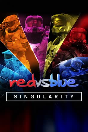 Red vs. Blue_0017