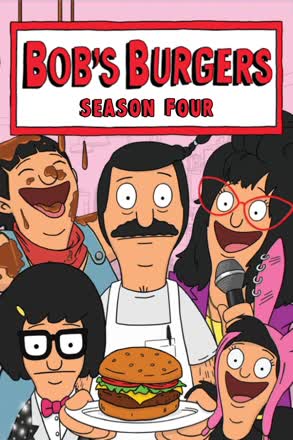 Bob's Burgers_0004
