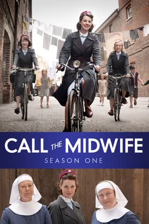 Call the Midwife_0001