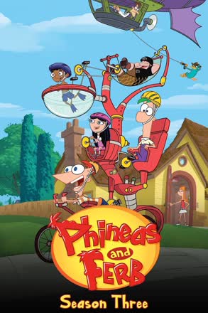 Phineas and Ferb_0003