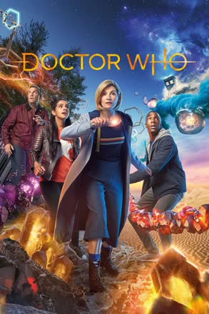 Doctor Who_0011