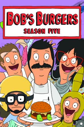 Bob's Burgers_0005