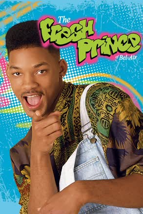 The Fresh Prince of Bel-Air_0002