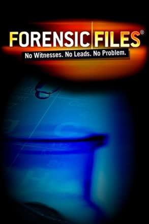 Forensic Files_0006