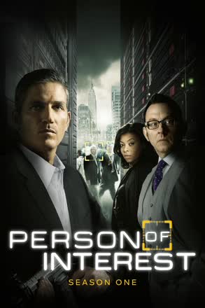 Person of Interest_0001