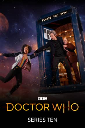 Doctor Who_0010