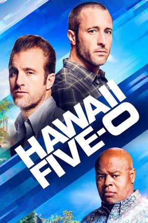 Hawaii Five-0_0009