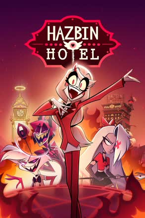 Hazbin Hotel_0001