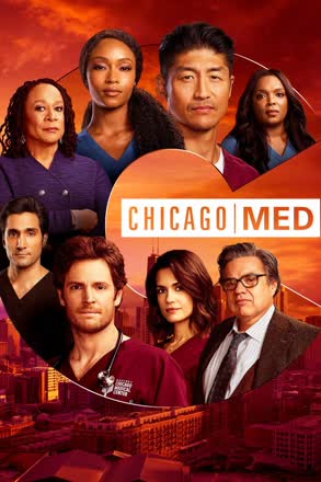 Chicago Med_0006