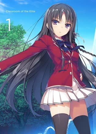 Abandon all hope, ye who enter here.