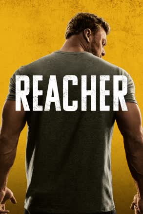 Reacher - S02E01 - ATM