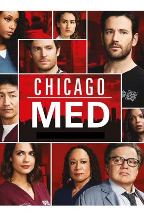 Chicago Med_0003