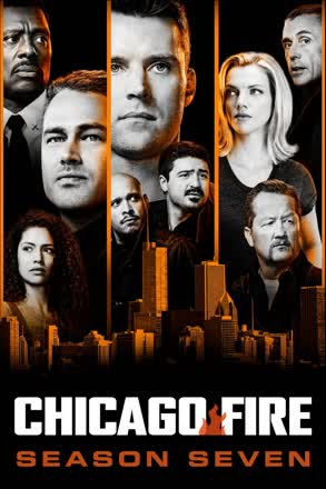 Chicago Fire_0007