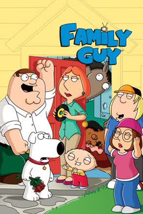 Family Guy_0008