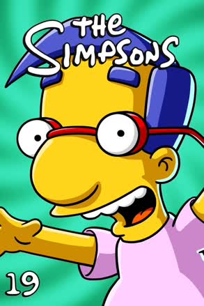 The Simpsons_0019