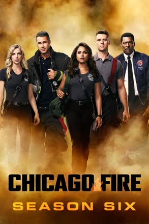 Chicago Fire_0006