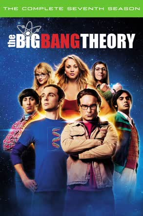 The Big Bang Theory_0007