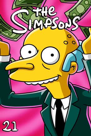 The Simpsons_0021