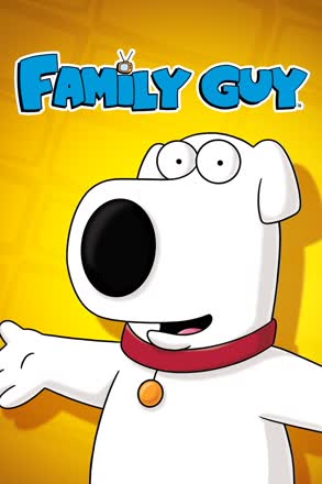 Family Guy_0013