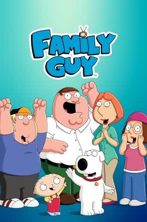 Family Guy_0014