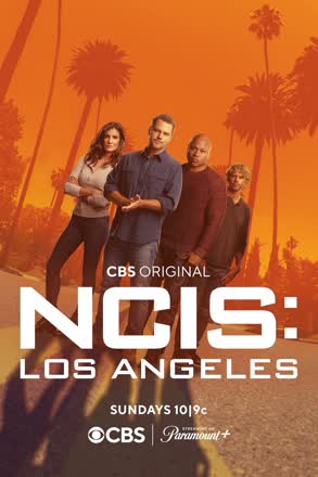 NCIS: Los Angeles_0014