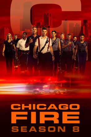 Chicago Fire_0008