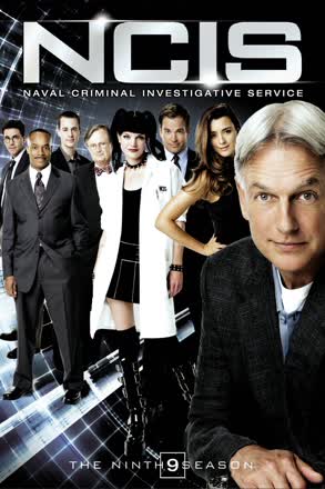 NCIS_0009