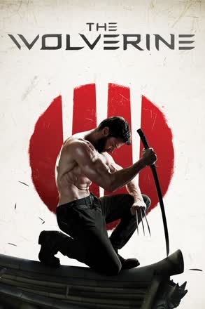 Wolverine