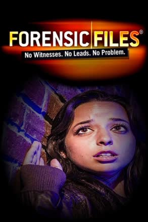Forensic Files_0003