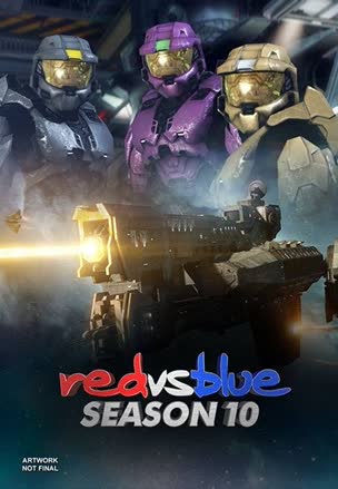 Red vs. Blue_0010