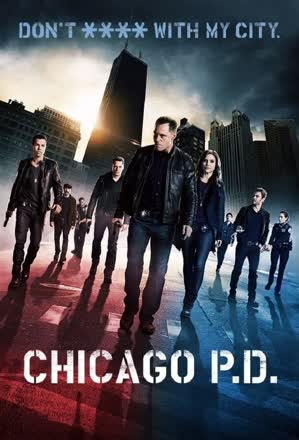 Chicago P.D._0001