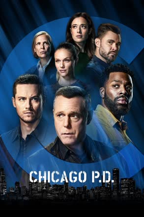 Chicago P.D._0009