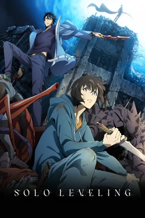 You've Been Hiding Your Skills