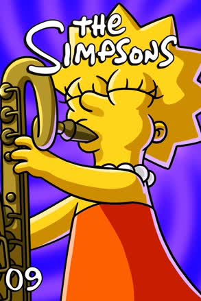 The Simpsons_0009