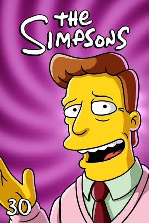 The Simpsons_0030