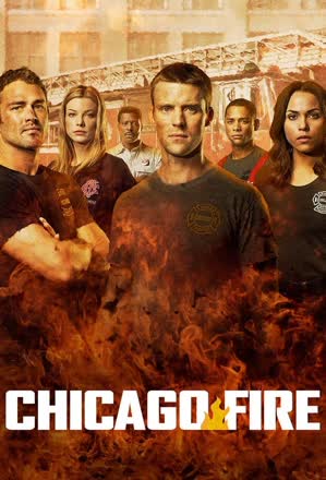 Chicago Fire_0002
