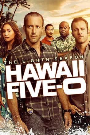 Hawaii Five-0_0008