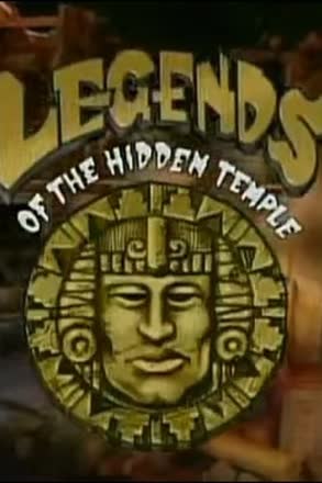 Legends of the Hidden Temple_0003