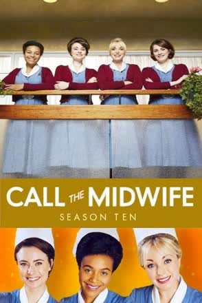 Call the Midwife_0010