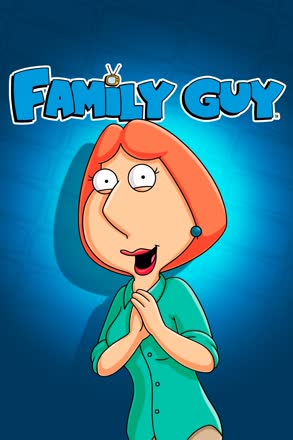 Family Guy_0015