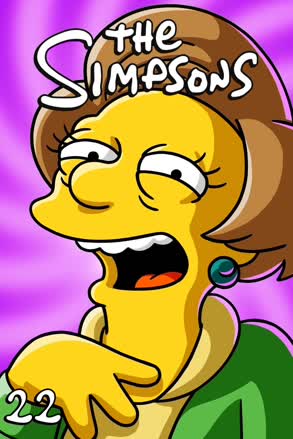 The Simpsons_0022