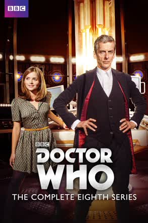 Doctor Who_0008