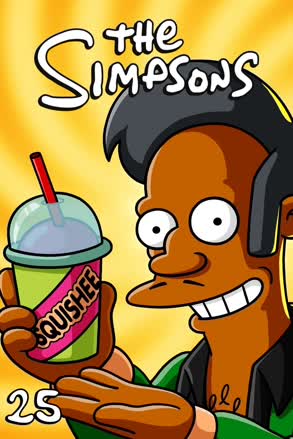 The Simpsons_0025