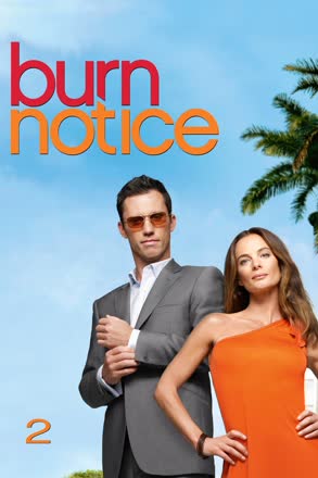 Burn Notice_0002