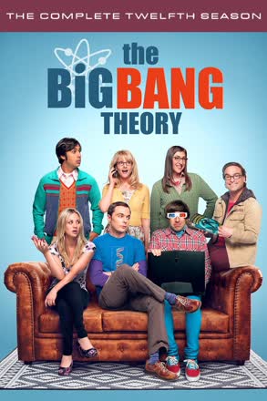 The Big Bang Theory_0012