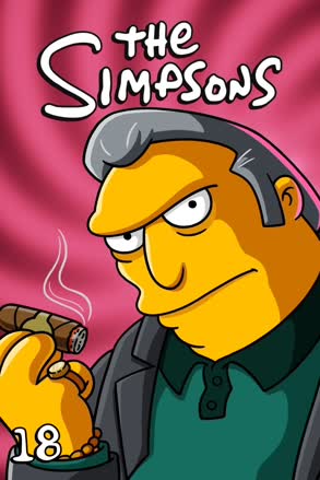 The Simpsons_0018