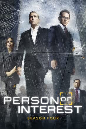 Person of Interest_0004