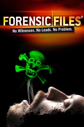 Forensic Files_0007