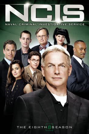 NCIS_0008
