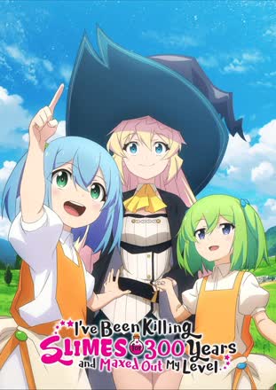 I Ate a Mushroom and Turned Into a Child